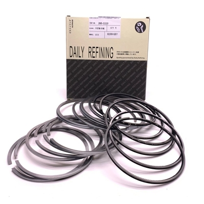 comprare 6d14 anello a pistoni per motori Mitsubishi ME999540 Me032260 online manufacture