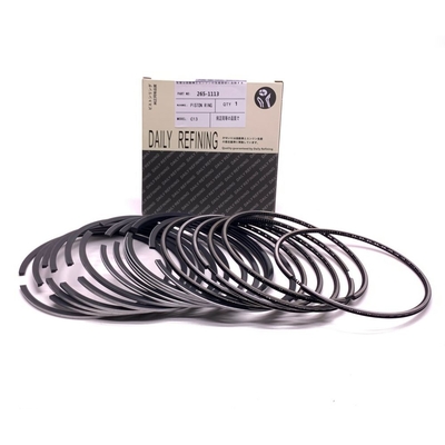 comprare C15 Produttori di anelli a pistoni Ricambi per motori Caterpillar 310-4188 306-4016 306-4014 online manufacture