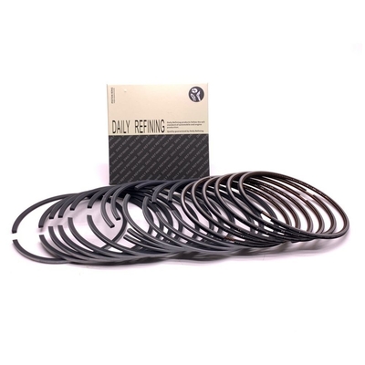 comprare 6D24 6D22 Ricambi Anello pistone per motore Mitsubishi ME151190 online manufacture