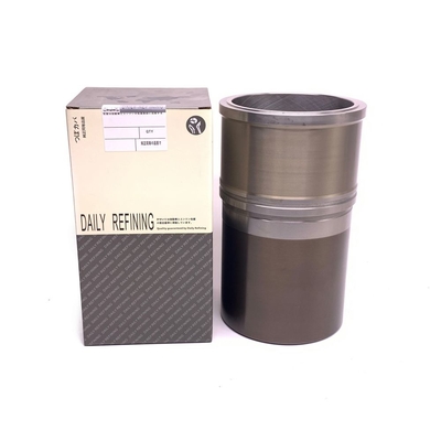 comprare C13 C11 Fornitore di cilindri per motori Caterpillar parti 197-9330 online manufacture