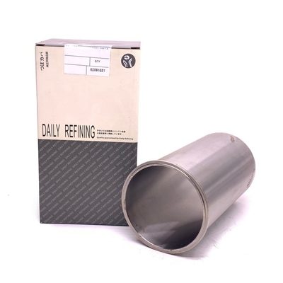comprare DE12T per motore Doosan 65.86135-0069 online manufacture