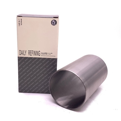 comprare S4F rivestimento dei cilindri per motori Mitsubishi 34307-05400 online manufacture