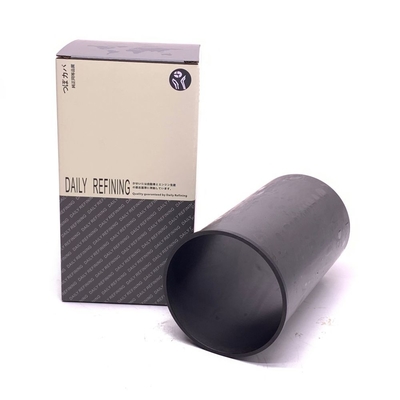 comprare D6E Fornitore di cilindro per ricambi del motore Volvo 0428-4602 online manufacture