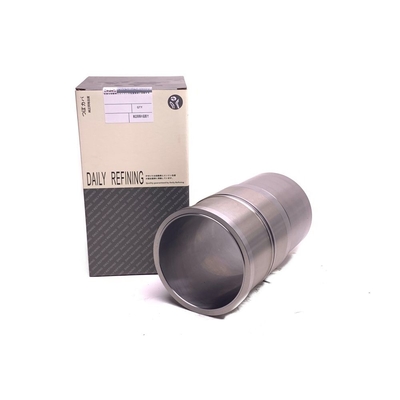 comprare C9 Fornitore di cilindro per motori Caterpillar parti 190-3562 online manufacture