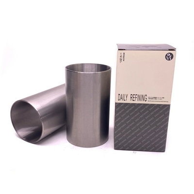 comprare parti di motori diesel V2203 per Kubota 19077-02310 online manufacture