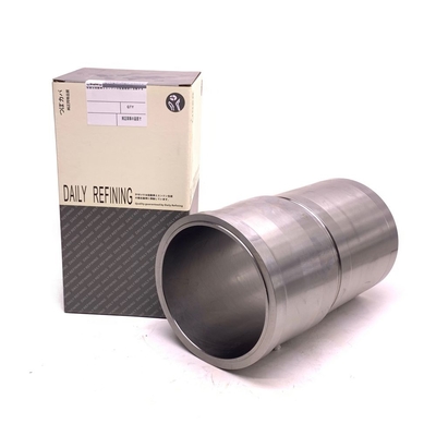 comprare parti di macchine e motori c15 Cylinder Liner for Caterpillar Parti di motori 197-9322 online manufacture