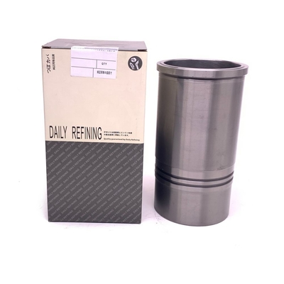 comprare D12D Fornitore di cilindro per parti del motore Volvo 20480098 online manufacture