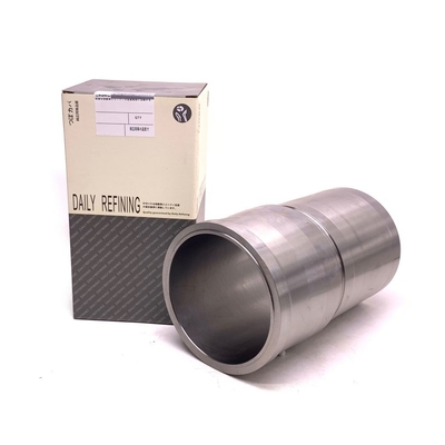 comprare 6M1013 D7D D7E Fornitore di cilindri per parti del motore Volvo 20450770 04253772 online manufacture
