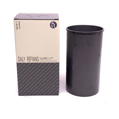 comprare Bf6m2012 Ricambi motore Fornitore di cilindro per Volvo D6D 20459997 online manufacture