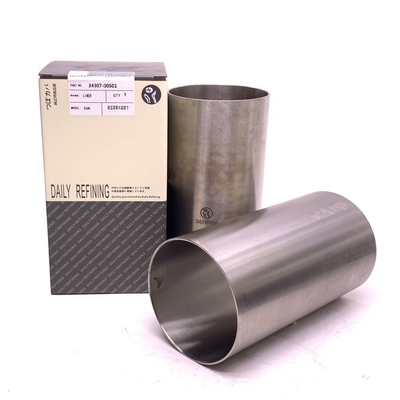 comprare V3600 Fornitore per cilindri per motori Kubota Parti di ricambio 1C010-02310 online manufacture