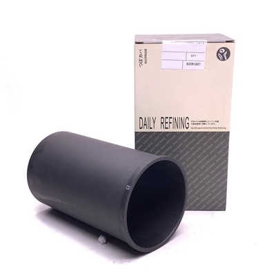 comprare Motore diesel P11C Cinturino per cilindri per motore Hino Parti 11467-2710 11463-E0020 online manufacture