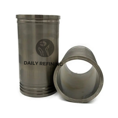 comprare 3304 3306 Cinturino per motori Caterpillar parti 197-9322 2P8889 1105800 online manufacture