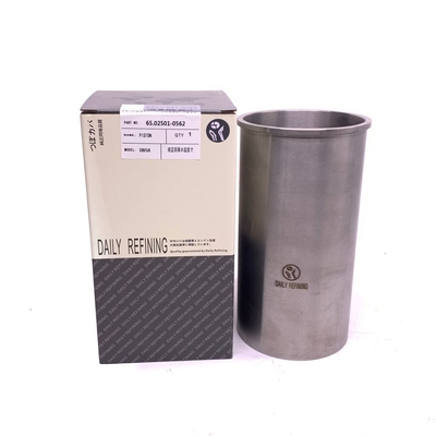 comprare 6D34 4D34 4D32 Fornitore per parti di motori Mitsubishi ME013366 online manufacture