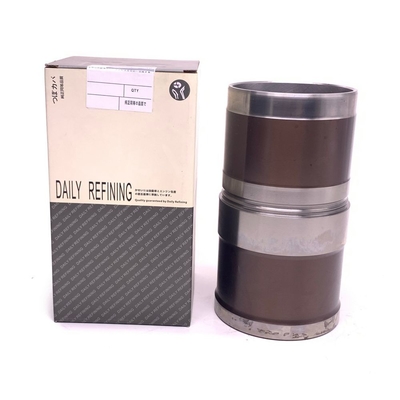 comprare Qsx15 Fornitore di cilindro per parti di motori Cummins 4089153 online manufacture