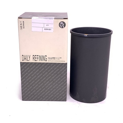 comprare 6RB1 Liner per parti di motori Isuzu 1-11261082-0 online manufacture
