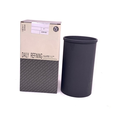 comprare 6D17 Fornitore di cilindro per motori Mitsubishi Me071125 online manufacture