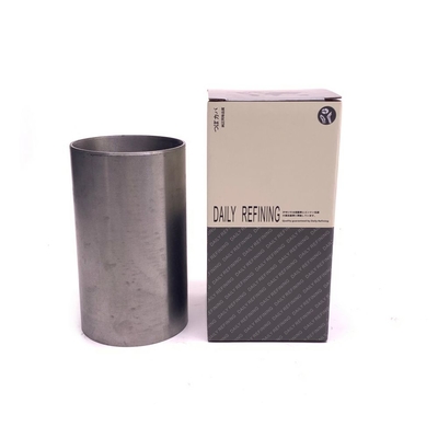 comprare K4M Fornitore di cilindri per parti di motori Mitsubishi MM436772 online manufacture