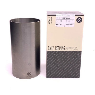 comprare 4TNV98 4d98 4TNE98 Involucri per cilindri per parti di motori Yanmar 129907-01100 online manufacture