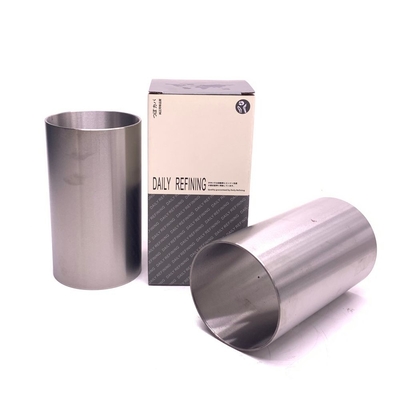 comprare 4D84-2 4D84-3 Guanto di linea per parti di motori Yanmar 129350-01100 129322-01150 online manufacture