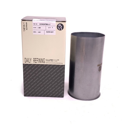 comprare 4JA1 per la linea motore Isuzu 8-97176691-0 8-94462130-0 online manufacture