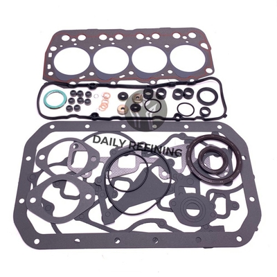 comprare 1DZ Kit di guarnizioni per parti di motori a carrello elevatore 04111-20320-71 04111-20321-71 online manufacture