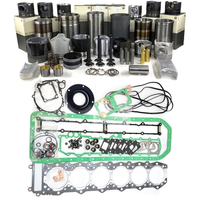 comprare 3066 3064 kit di riparazione di motori online manufacture