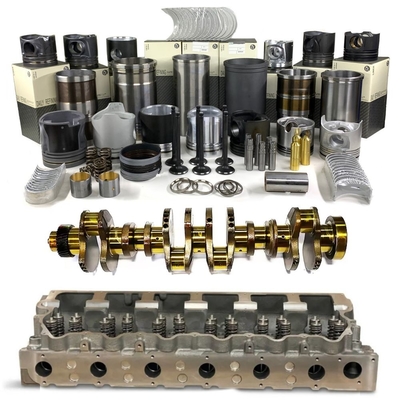 comprare 3034 kit di riparazione di parti di macchine per la caterpillar online manufacture