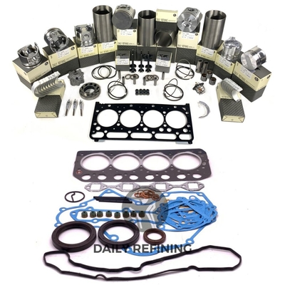 comprare Z402 Kit di ricostruzione per motori kubota online manufacture