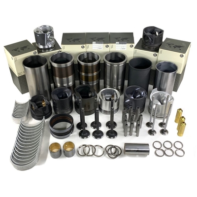 comprare 3116 3114 kit di riparazione di motori online manufacture
