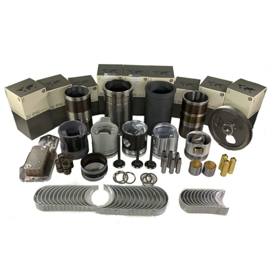 comprare Kit di riparazione per il motore Cummins Isx 530HP Isx15 online manufacture