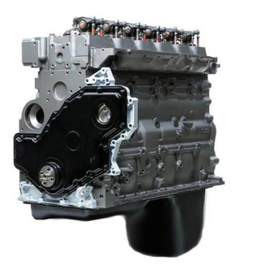 comprare 5.9L 5.9 2004.5-2007 24 12 Valvola per motore completo Motore a cassa assemblaggio in vendita online manufacture