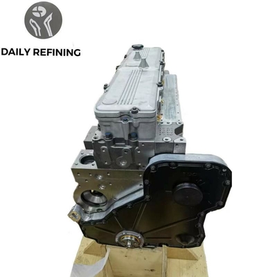 comprare 6ct8.3 6l9.3 QSC8.3 6LT 6CT 350 CV Motore completo a sola in vendita online manufacture