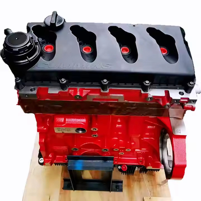 comprare ISF3.8 ISF2.8 B3.3 A2300 per la Cummins Motore completo per la vendita online manufacture