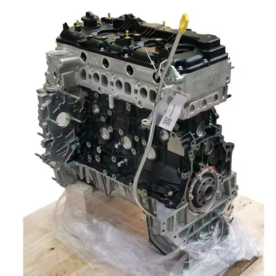 comprare 4jj1 4jh1 4hk1 6hk1 6bd1 4jb1 4jg1 Per Isuzu Motore a vendita online manufacture