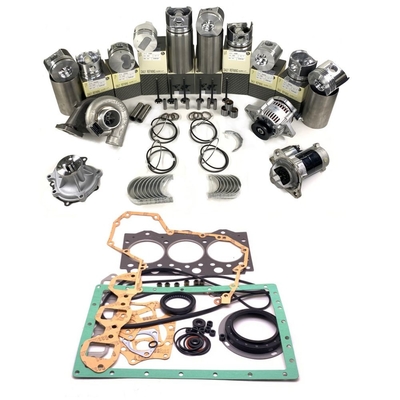 comprare K15 Kit di riparazione per carrelli elevatori Toyota online manufacture