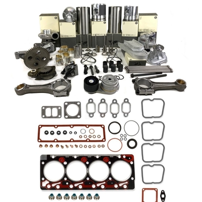 comprare Motore originale C7.1 Kit di riparazione per motore diesel Perkins online manufacture