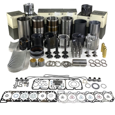 comprare WP4.6NG175E301 Kit di riparazione per le parti del motore Weichai online manufacture