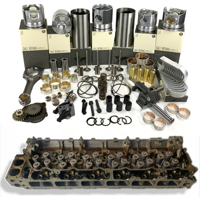 comprare C1.5 Kit di ricostruzione per riparazione e riparazione del motore online manufacture