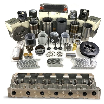 comprare C18 Kit di riparazione del motore online manufacture