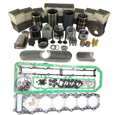 comprare Kit di riparazione del motore C12 per pezzi di ricambio per gatti online manufacture