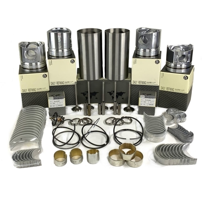 comprare 3208 kit di riparazione di parti del motore online manufacture