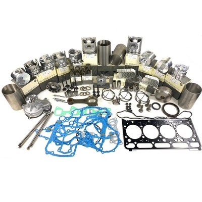 comprare 3054 kit di riparazione del motore online manufacture