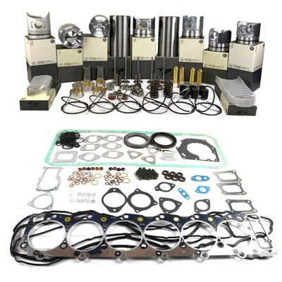 comprare C1.1 kit di ricostruzione per la revisione del motore per i pezzi di ricambio per gatti online manufacture