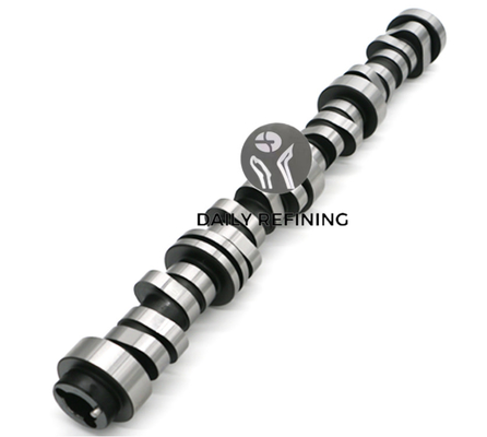 comprare C7 Engine Spares For Cat Cam Camshaft 212-4289 online manufacture