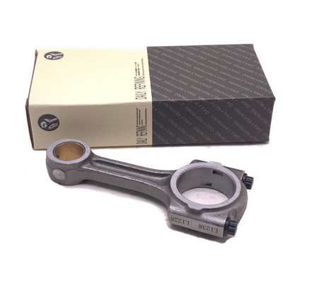 comprare C7 Cornice per motori  2133193 213-3193 online manufacture