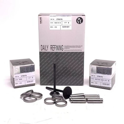 comprare C7 Excavator Parts For  Valve Valve Seat Guide 252-7801 147-8211 online manufacture