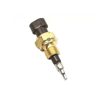 comprare Sensore di temperatura Isf2.8 Isf3.8 per il motore Cummins 4088832 online manufacture