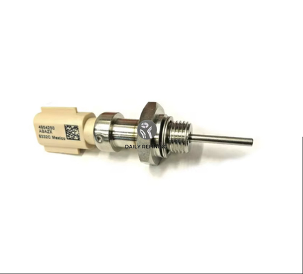 comprare Sensore di temperatura ISF3.8 2872858 per parti di motori diesel Cummins online manufacture