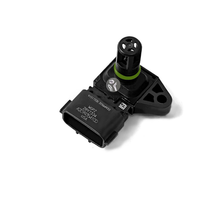comprare Sensore doppio di temperatura di pressione M11 ISC ISL ISM ISX ISB 2872784 2897334 per parti Cummins online manufacture