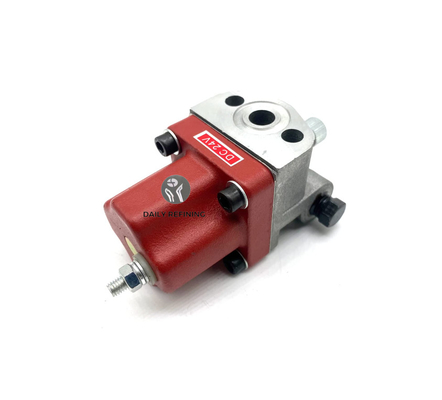 comprare NT1combustibile per motori di alta tensione online manufacture